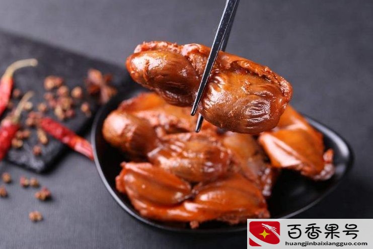 夏天卖什么小吃生意好
