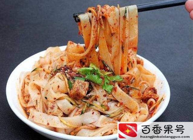 夏天卖什么小吃生意好