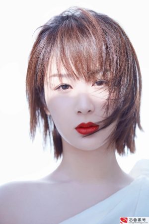 女生当演员的要求有哪些