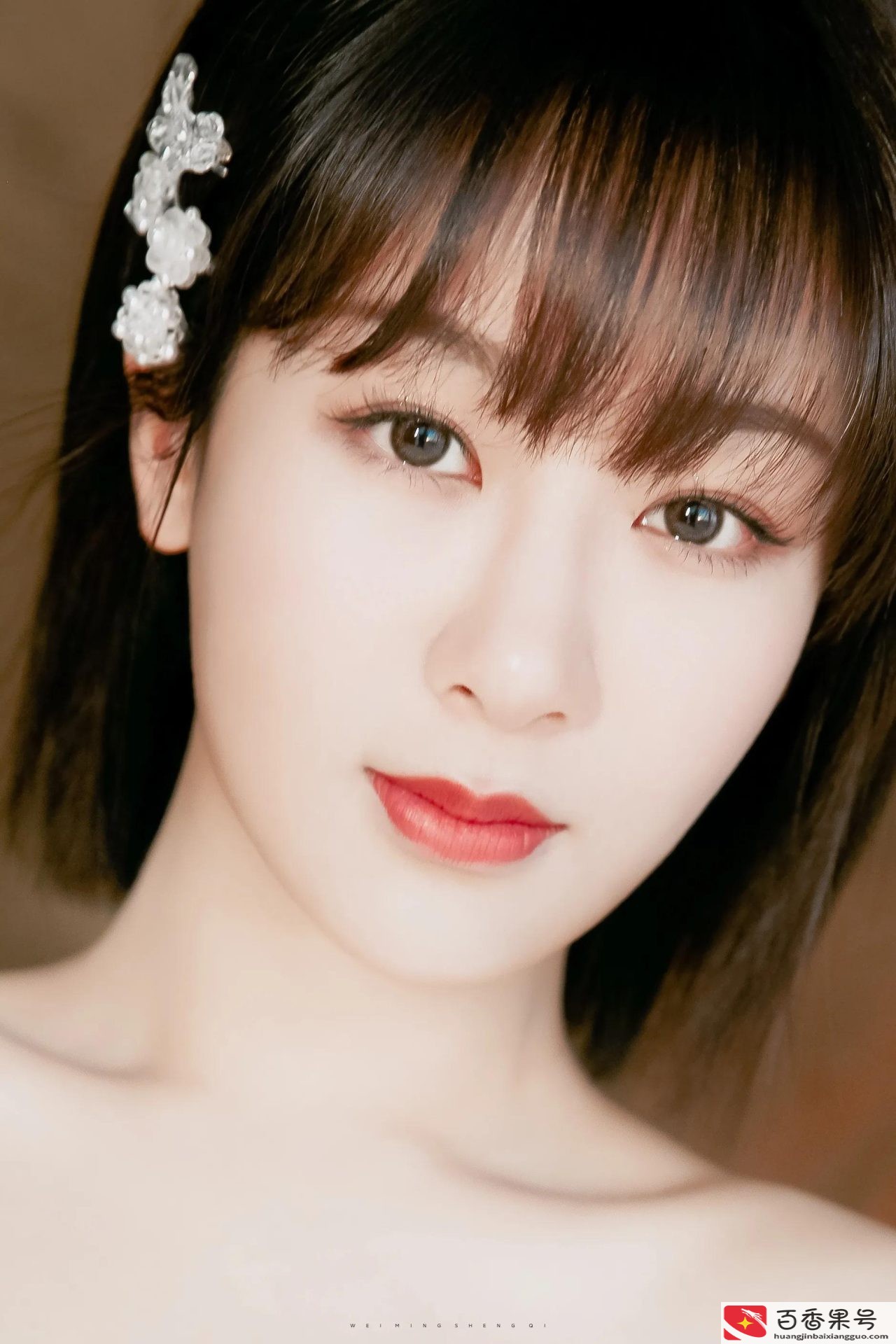 女生当演员的要求有哪些