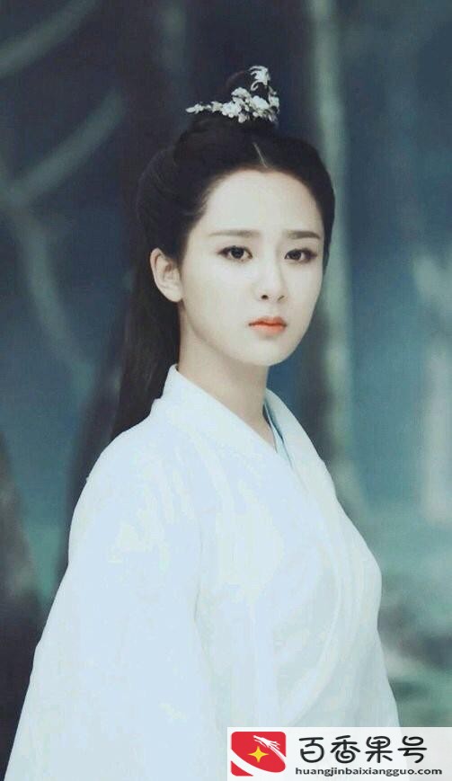 女生当演员的要求有哪些
