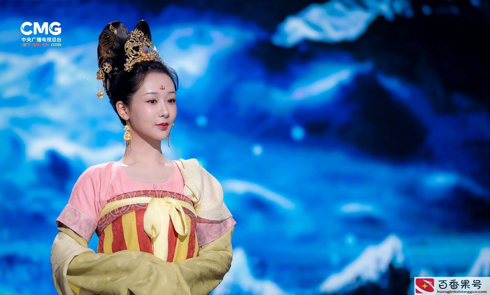 女生当演员的要求有哪些