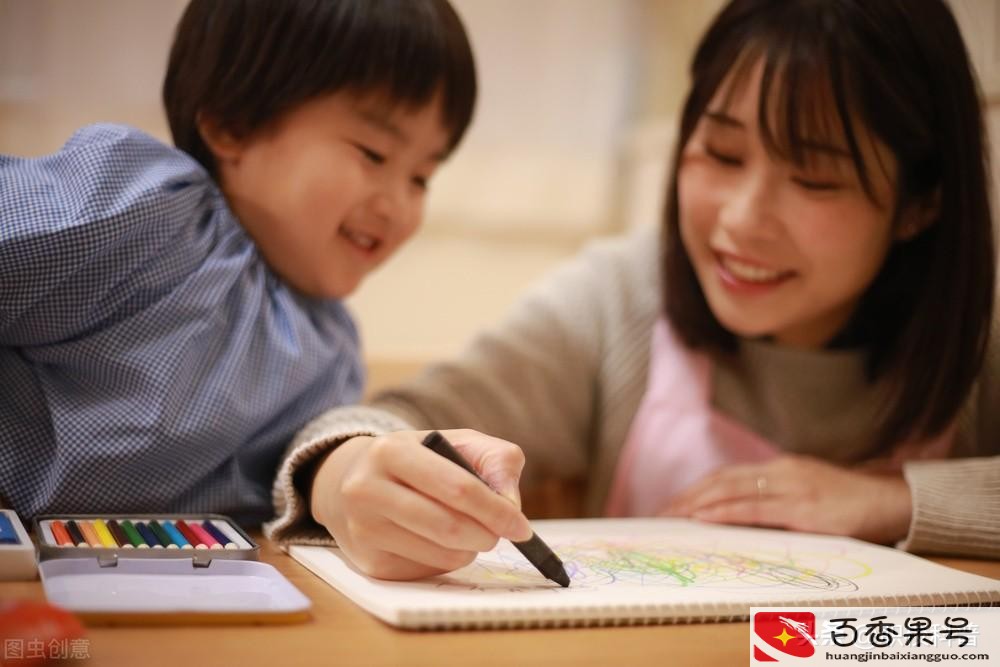 自学考什么证书比较实用