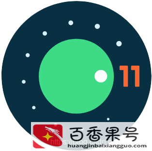 安卓是哪个国家开发的系统