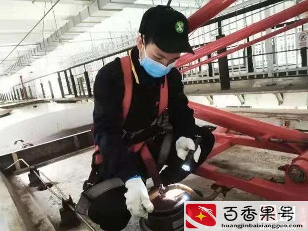 女生在地铁干什么工作好