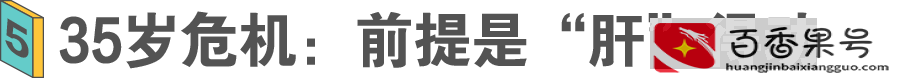 视频剪辑真的能赚钱吗