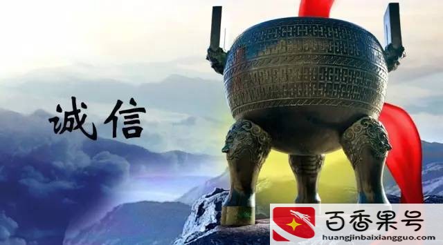 卖衣服顺口溜大全