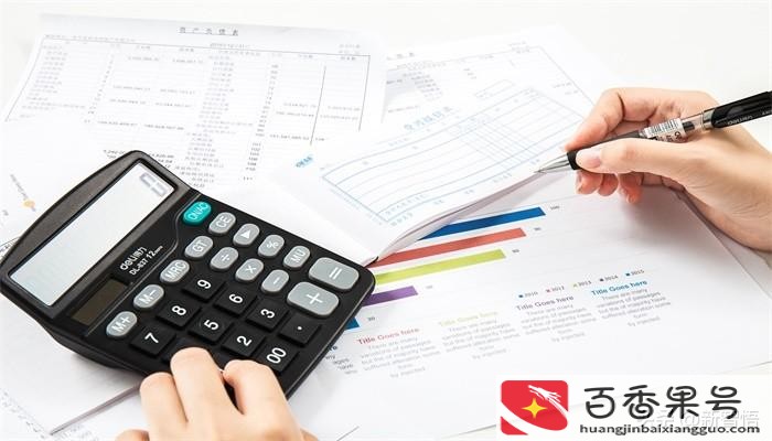 有项目缺资金寻找投资人