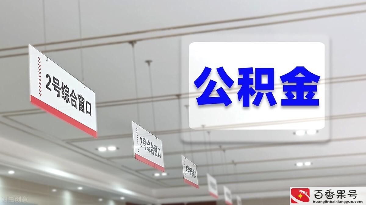 创业缺少资金怎么筹到资金