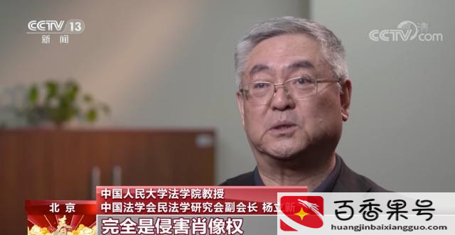 表情包上传哪个平台比较赚钱