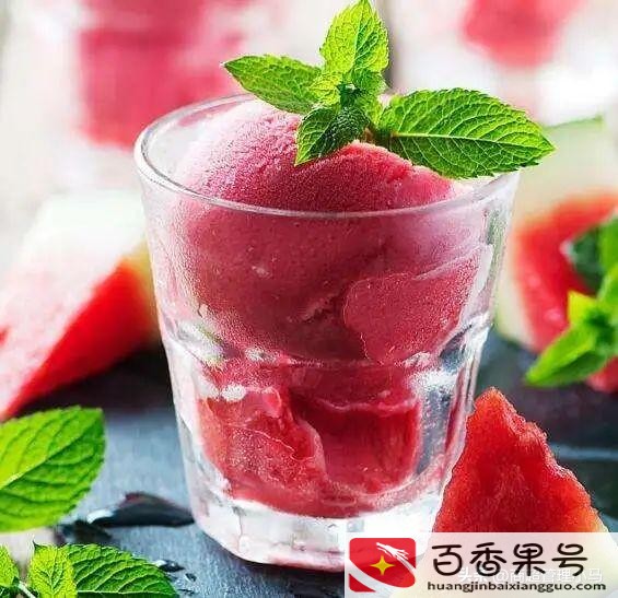 水果发圈吸引人的句子