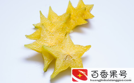 水果发圈吸引人的句子