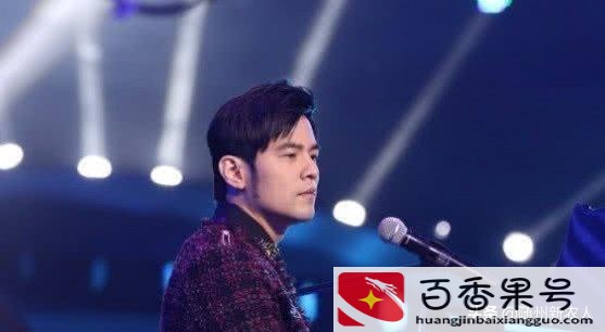 周杰伦和黄家驹谁厉害