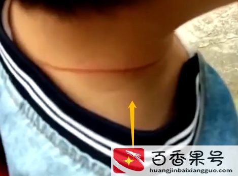 风筝线一般多少米合适