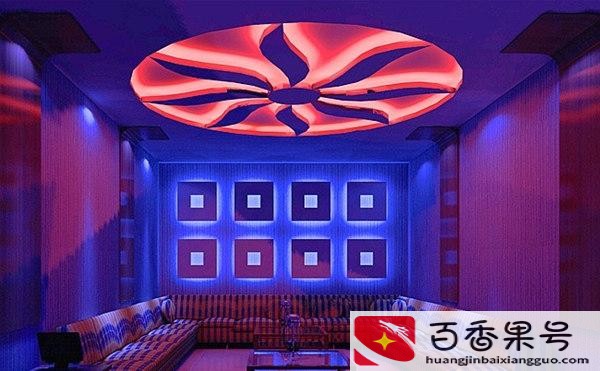 ktv带水被阻止咋办