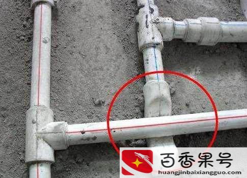 热水器洗澡洗到一半水就凉了