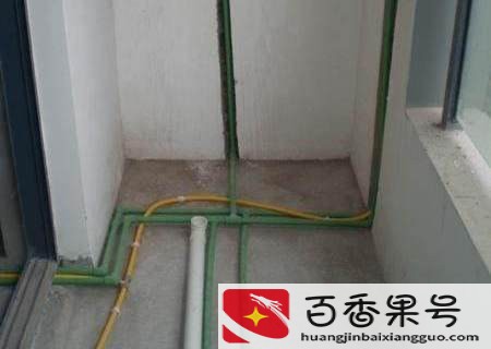 热水器洗澡洗到一半水就凉了