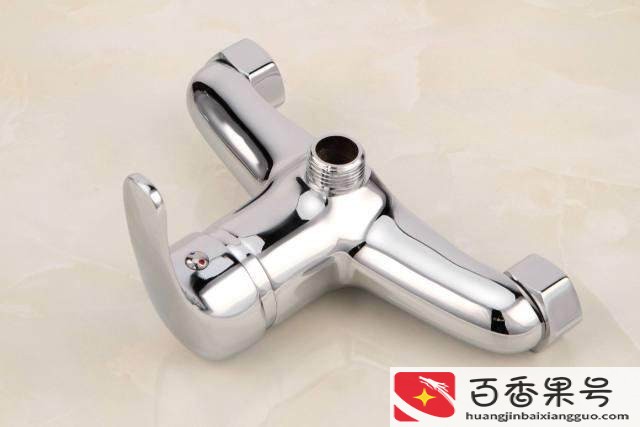 热水器洗澡洗到一半水就凉了