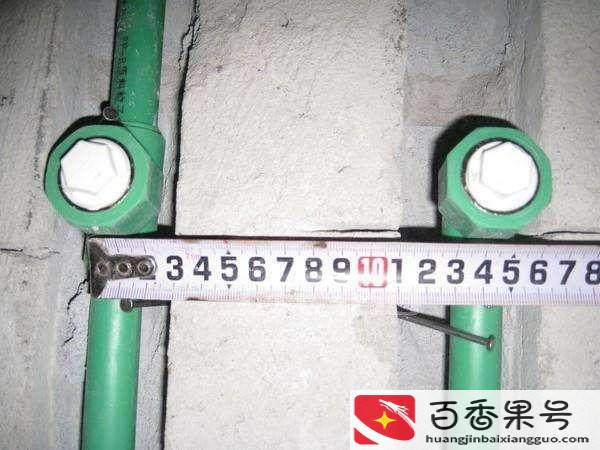 热水器洗澡洗到一半水就凉了