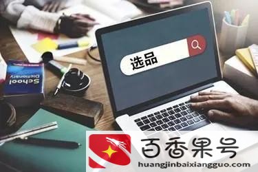 普通人什么工作挣钱快又多