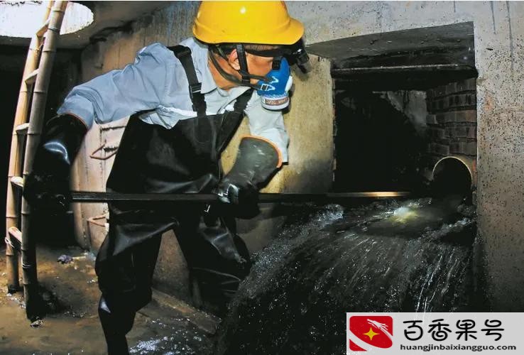 普通人什么工作挣钱快又多