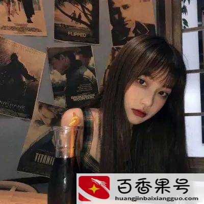 新人直播不冷场的技巧