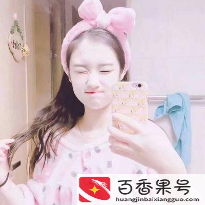 新人直播不冷场的技巧