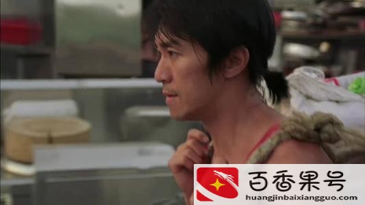 新人直播不冷场的技巧