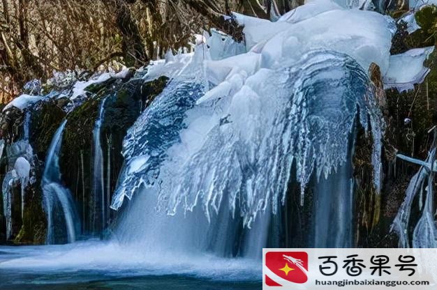 现在适合去什么地方旅游