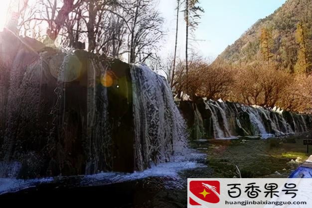 现在适合去什么地方旅游