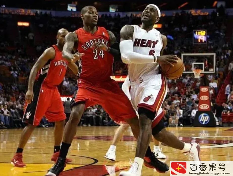 威姆斯为什么不打nba