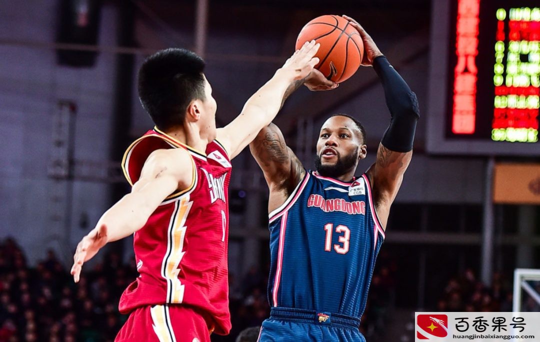 威姆斯为什么不打nba