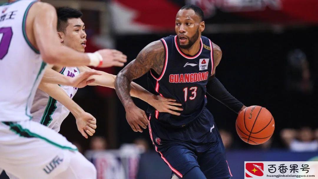 威姆斯为什么不打nba
