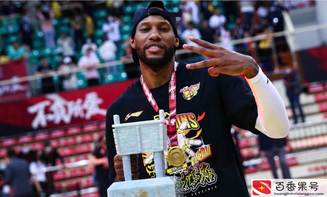 威姆斯为什么不打nba