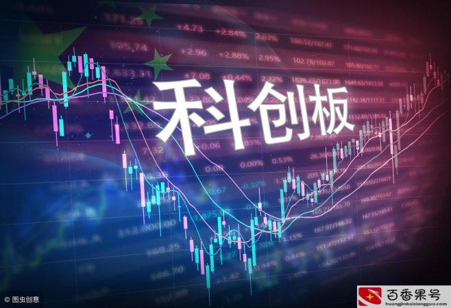 可擦笔字迹能保存多久