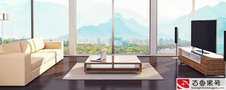 3米距离买多大电视