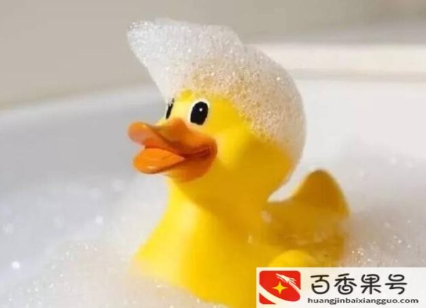 洗面奶起泡器有必要吗