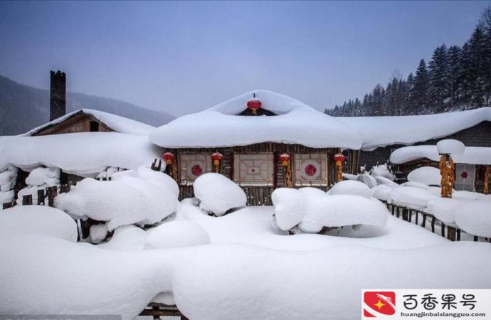 为什么东北不受重视的原因