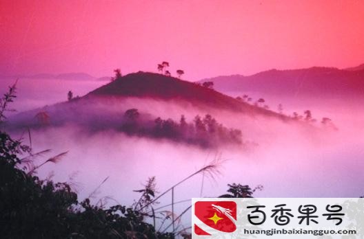 湖南贫困县最多的三个大城市