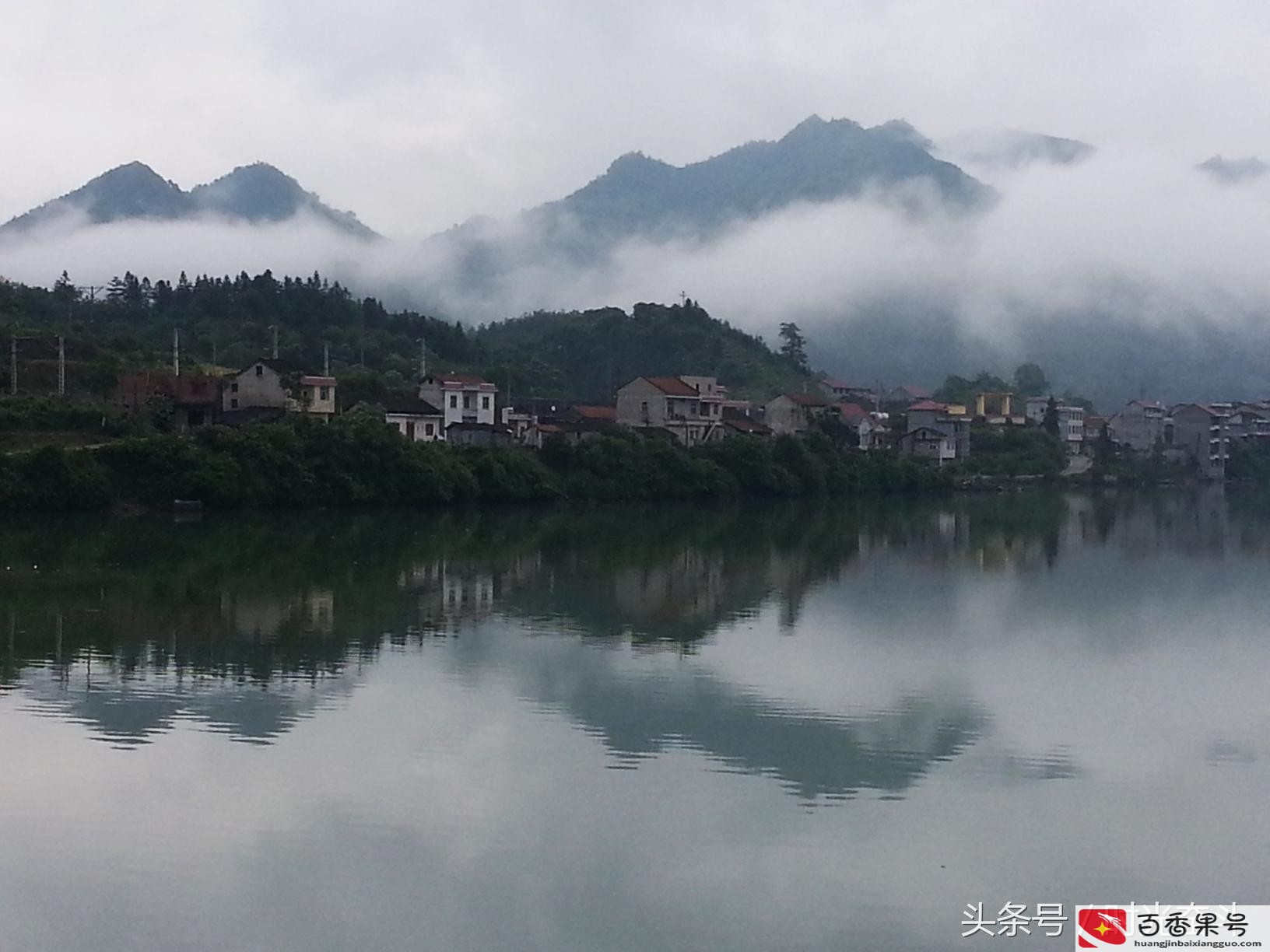 湖南贫困县最多的三个大城市