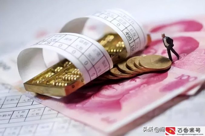 月工资除以30坑人吗