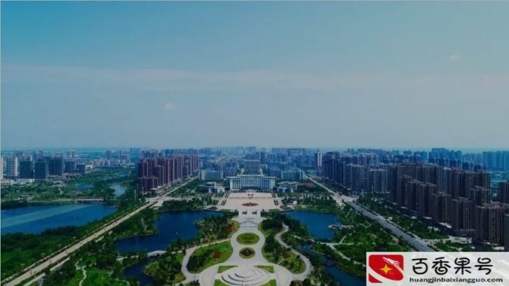广西钦州是几线城市
