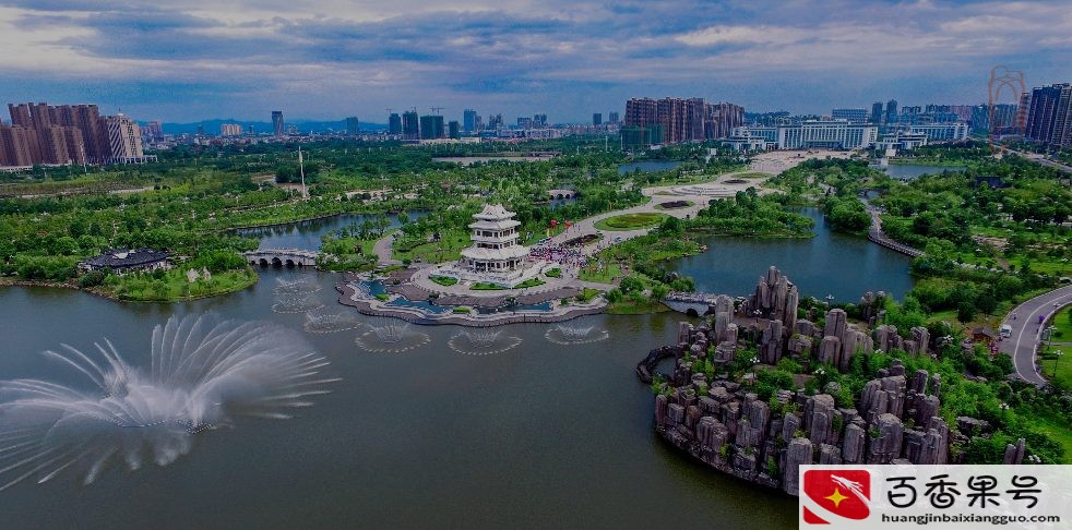 广西钦州是几线城市