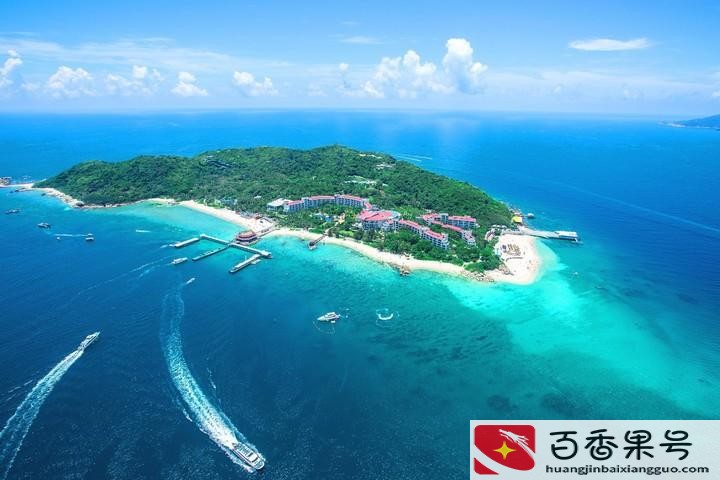五月适合去三亚吗