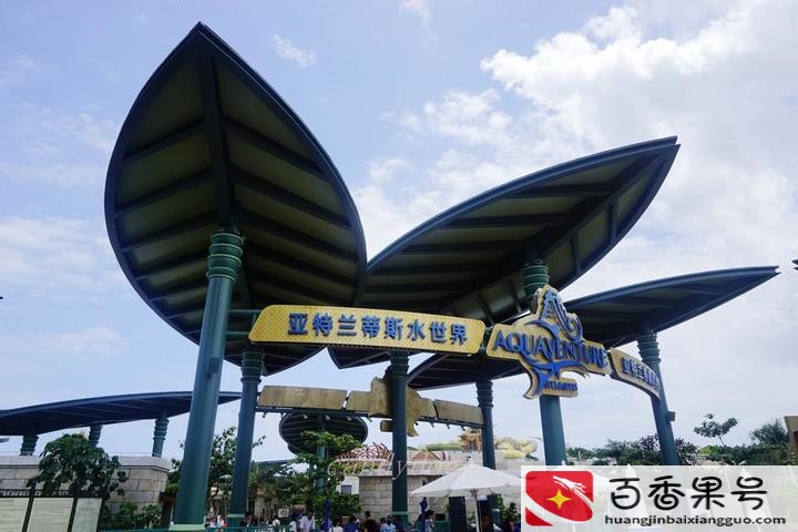 五月适合去三亚吗