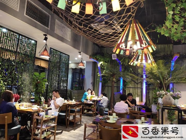 五月适合去三亚吗