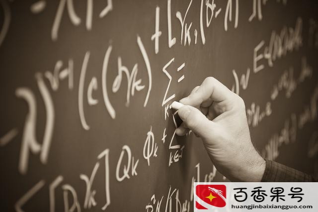 考国企的编制难不难考