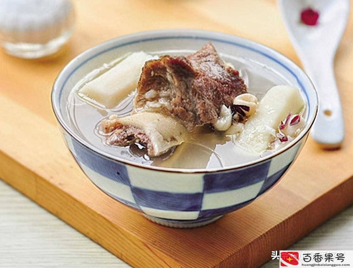 花胶好还是鱼胶好