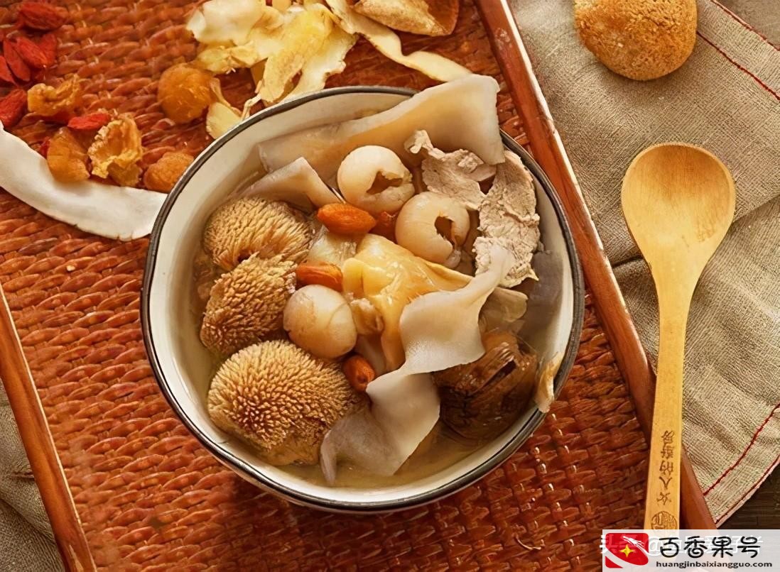 花胶好还是鱼胶好
