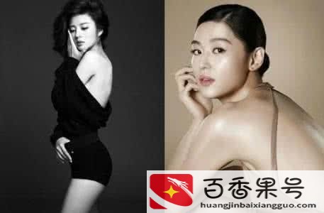 世界上最贵的一双脚